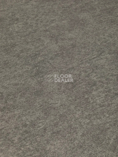 Haima Coral 08 фото 12 | FLOORDEALER